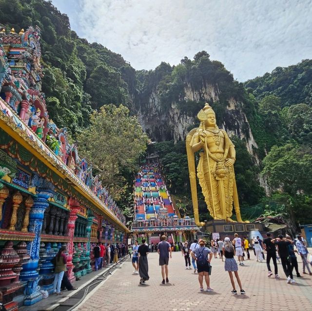 Unseen Malaysia 