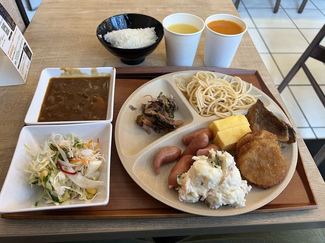 埼玉の大宮駅前にあるコスパ最強ビジネスホテル