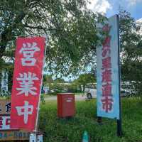 愛知旅行！「多賀の里」「魚弘」