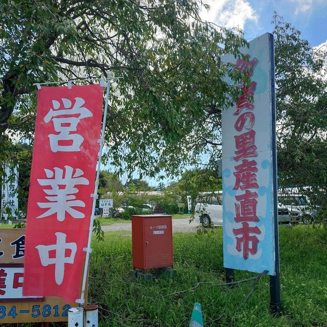 愛知旅行！「多賀の里」「魚弘」