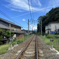 【日本三景】京都📍天橋立