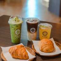 นอนตราด ราคาน่ารัก