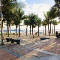 The Nalod Hotel,Danang, Amazing View 