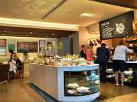 曼谷 | 五星級時尚奢華 型格打卡酒店 MUU Bangkok Hotel