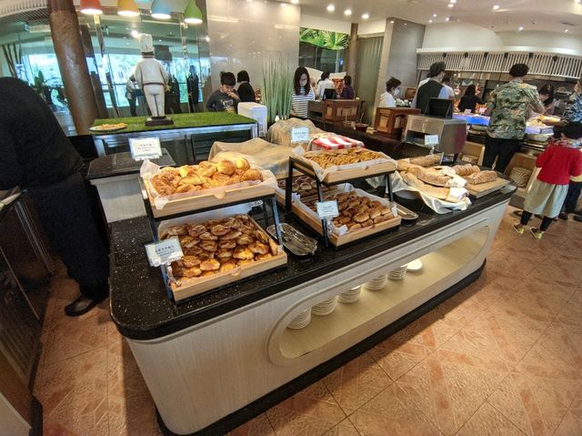這間飯店有私人沙灘！值得五星好評的墾丁凱撒飯店