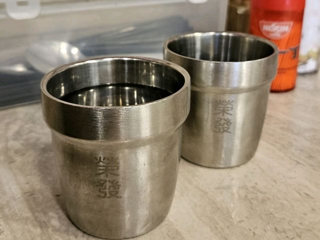 大圍街坊無人不識的茶餐廳