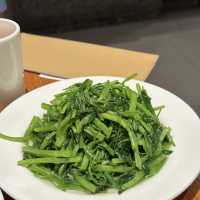 【台湾】小籠包が名物の人気店
