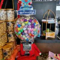 Mandy Nok Hotel นครศรีธรรมราช