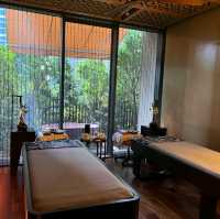 UR SPA : THE LUXURIOUS SPA IN KUALA LUMPUR