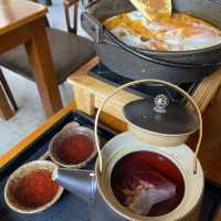 香港少見，素食者friendly的優質打卡旺角cafe