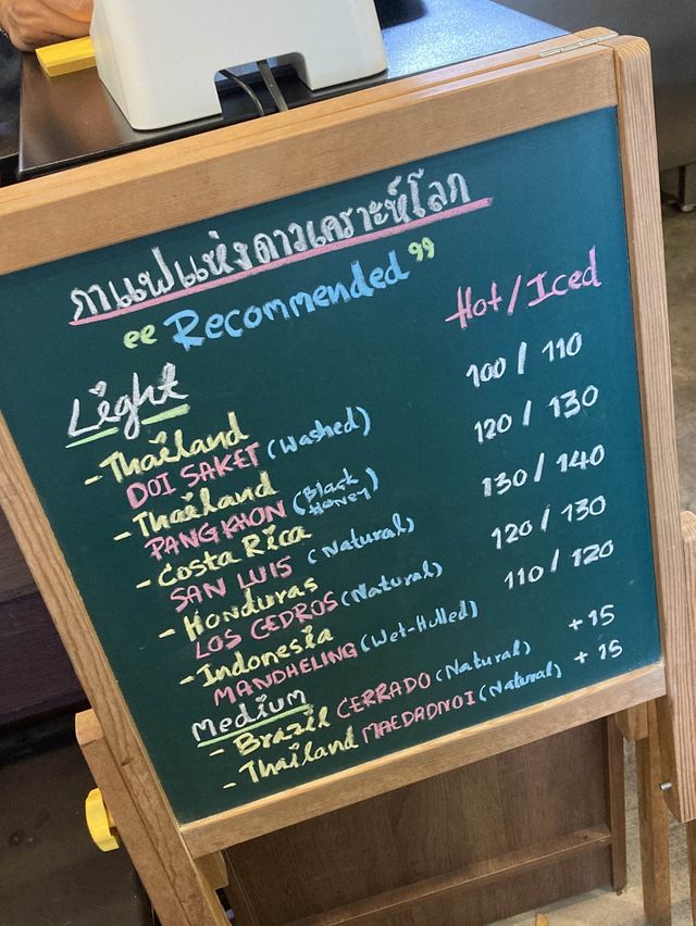 🐧𝐋𝐢𝐟𝐞 𝐑𝐨𝐚𝐬𝐭𝐞𝐫𝐬☕️