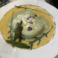 혜화역, 대학로 베트남 쌀국수 맛집 “화화담”