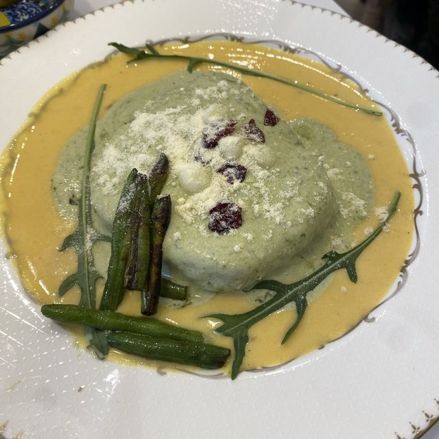 혜화역, 대학로 베트남 쌀국수 맛집 “화화담”