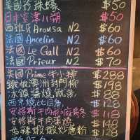 高水準，夠浪漫，慶祝紀念日推介