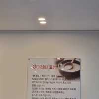 전복솥밥은 여기야!!