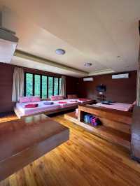  บ้านสวนจันท์-ทุ่งเพล 