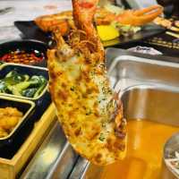 🍲🍲味火鍋 Yum Hot Pot 