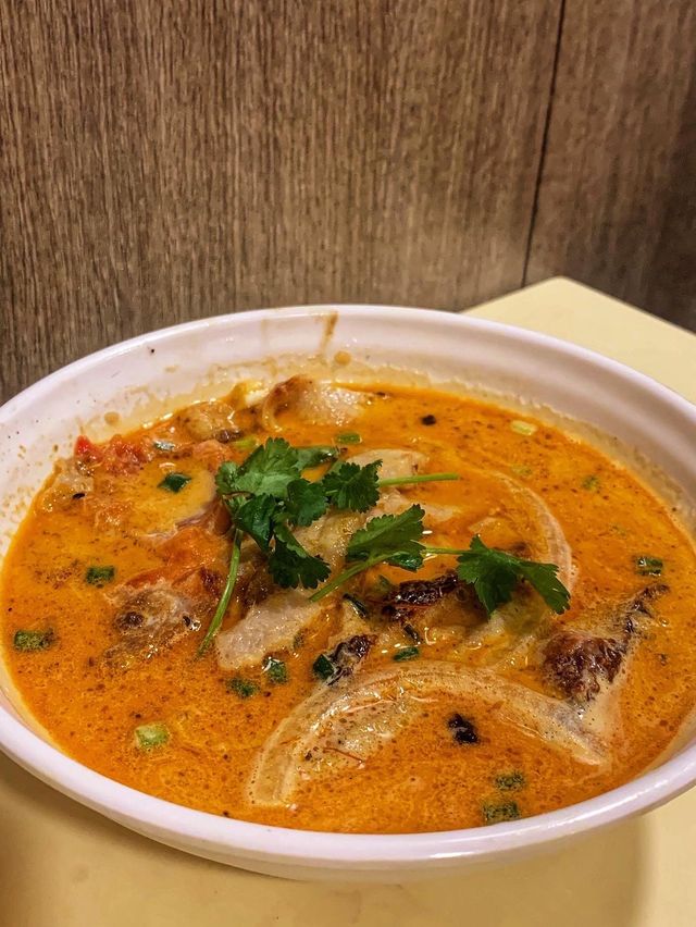 荃灣隱世高質越南餐廳🇻🇳 荃灣隱世高質越南餐廳🇻🇳