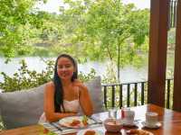 The Gallery Khaoyai Hotel & Residence