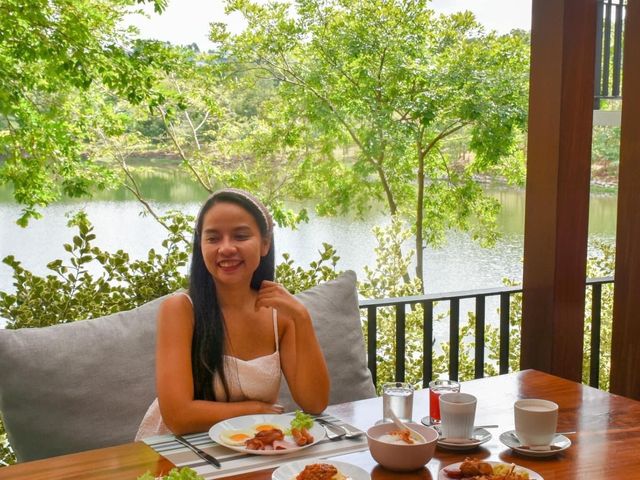 The Gallery Khaoyai Hotel & Residence