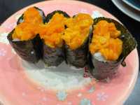 白川鄉 淺草 新宿美食