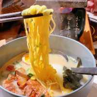 就腳抵食創意日式料理-「Shoken 初見」🤗