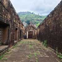 Wat Phu