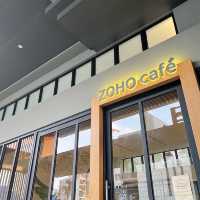 Hotel Z Taichung