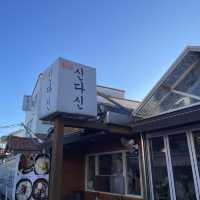 속초 구석구석 2탄