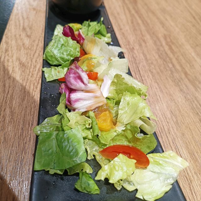 屏東陶板屋 特色餐點 高品質服務 慶生好選擇 
