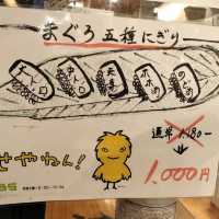 【大阪 道頓堀】道頓堀のおすすめのディナー✨
