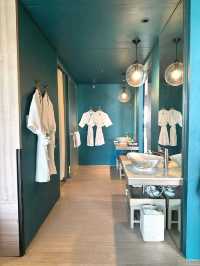 ที่พักสุดหรู Veranda Resort Pattaya - M Gallery 