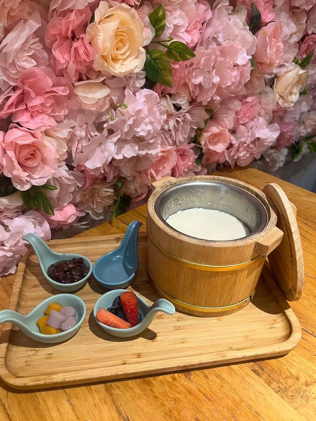  有得食燒肉既台式料理▮𝒯𝒶𝒾𝓌𝒶𝓃𝑒𝓈𝑒 𝑅𝑒𝓈𝓉𝒶𝓊𝓇𝒶𝓃𝓉 𝒾𝓃 𝒯𝓈𝑒𝓊𝓃𝑔 𝒦𝓌𝒶𝓃 𝒪