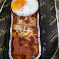 pigsman 任務