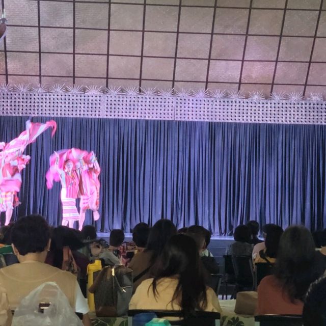 필리핀 떠오르는 필수여행 코스