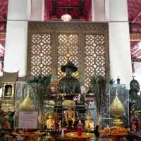 วัดอรุณราชวรารามราชวรมหาวิหาร