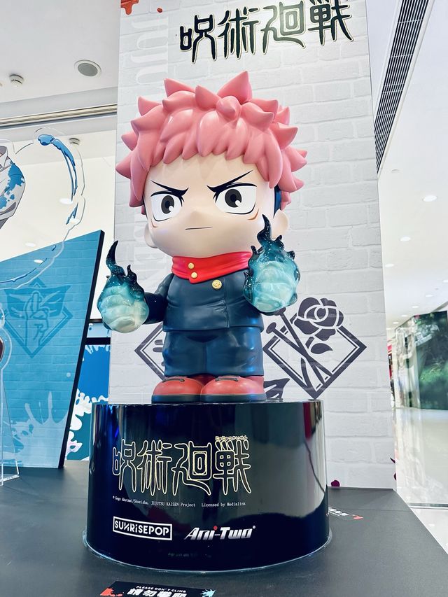 海港城LCX 𝑺𝑼𝑵𝑹𝑰𝑺𝑬𝑷𝑶𝑷 𝑺𝑼𝑴𝑴𝑬𝑹 𝑭𝑬𝑺𝑻 2023 海港城LCX 𝑺𝑼𝑵𝑹𝑰𝑺𝑬𝑷𝑶𝑷 𝑺𝑼𝑴𝑴𝑬𝑹 𝑭𝑬𝑺𝑻 2023