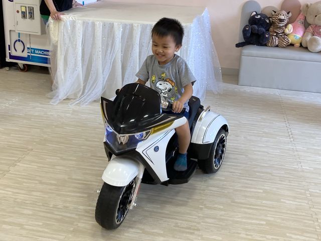 《🎊火炭全新開幕一站式親子派對場地🎉》