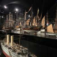 Rjiksmuseum