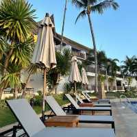 โรงแรมให้หาดป่าตอง ราคาจับต้องได้