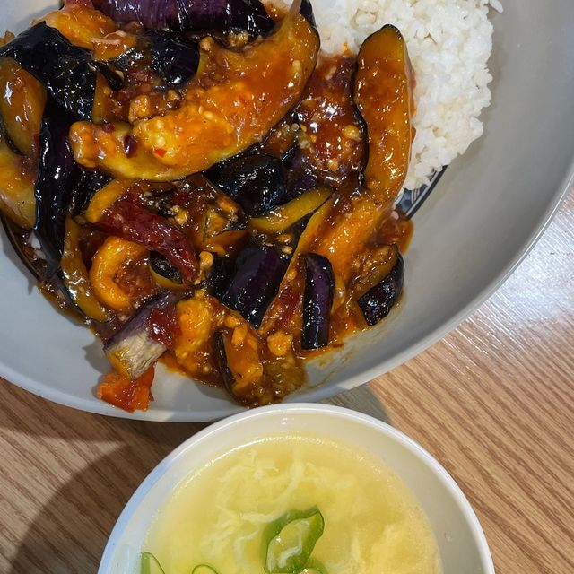 웨이팅이 아깝지 않은 맛집! 연남동 연교!! 