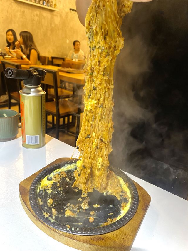 芝士控一定鍾意[害羞]