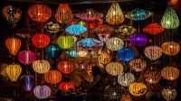 Hoi An – A Place Out Of Dream World