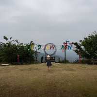 ที่พักภูชี้ฟ้าเปิดใหม่ ใกล้จุดชมทะเลหมอก ⛰️