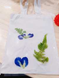 荃灣｜如心廣場｜夏日打卡好去處