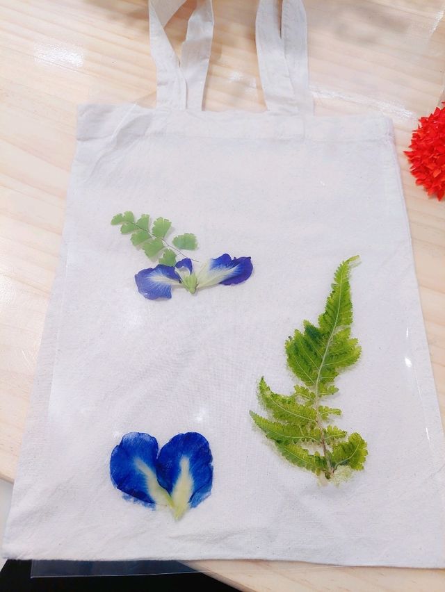 荃灣｜如心廣場｜夏日打卡好去處