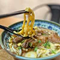 【價錢親民 工廈隱世台灣小店】