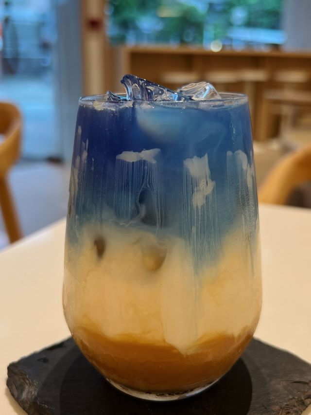 隱世高質ℂ𝕒𝕗𝕖🤎