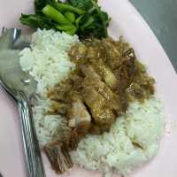 ตะลุยกินร้านเด็ดร้านดังย่านเยาวราช 