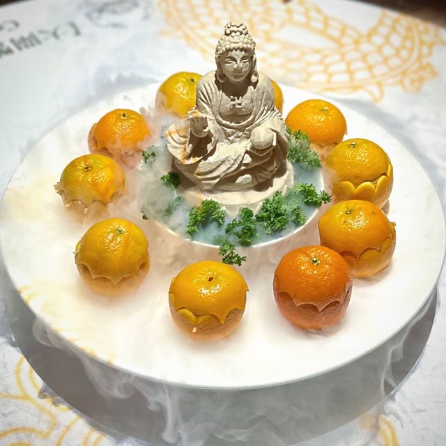飽嚐宋朝*䭘*色
